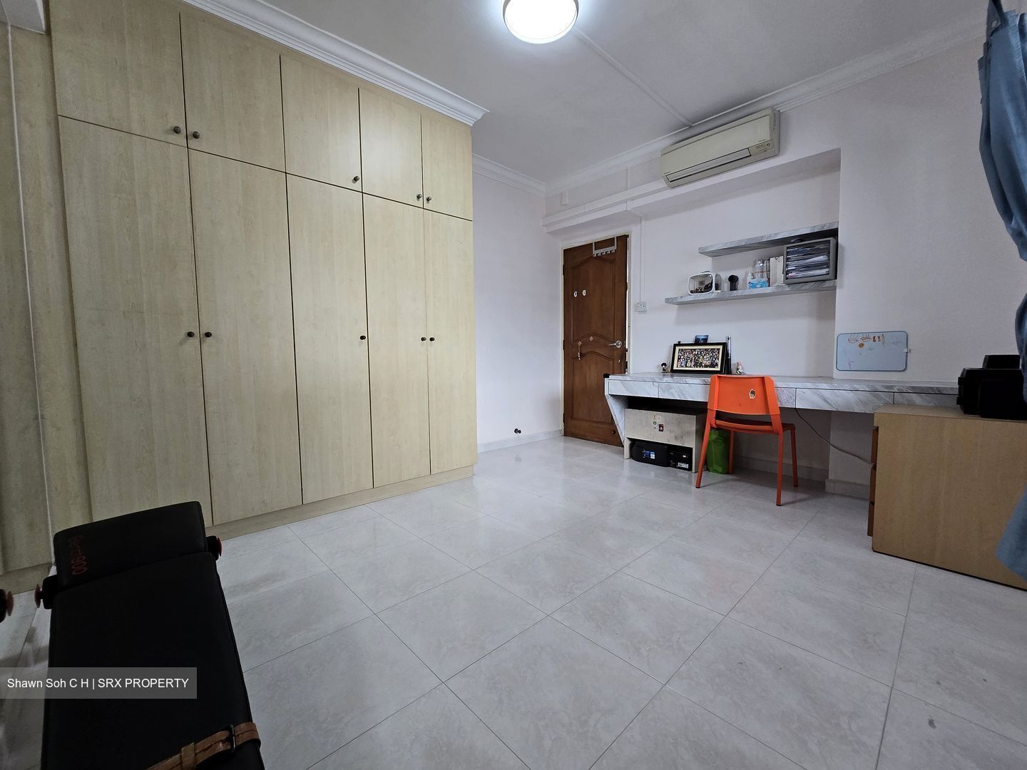 Blk 602 Woodlands Drive 42 (Woodlands), HDB 4 Rooms #504148501